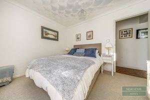 Photo 12- click for photo gallery